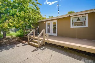 4230 Cody Rd, Blaine, WA 98230 - Photo 30