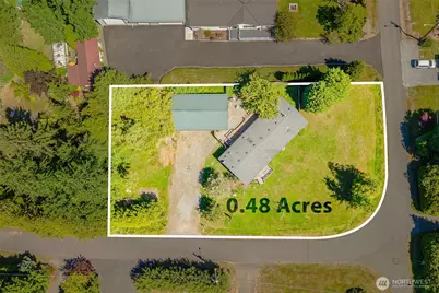 4230 Cody Road, Blaine, WA 98230 - Photo 32