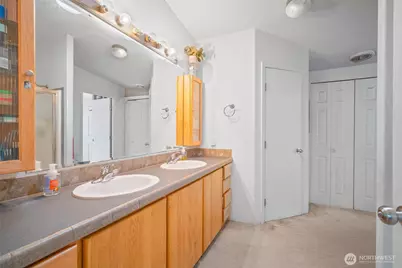 4230 Cody Road, Blaine, WA 98230 - Photo 24