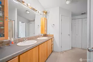 4230 Cody Rd, Blaine, WA 98230 - Photo 24