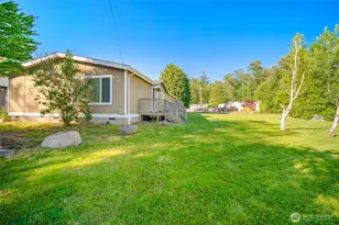 4230 Cody Rd, Blaine, WA 98230 - Photo 36