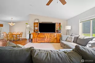 4230 Cody Rd, Blaine, WA 98230 - Photo 6