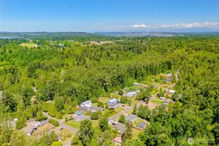 4230 Cody Rd, Blaine, WA 98230 - Photo 38