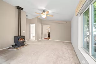 4230 Cody Rd, Blaine, WA 98230 - Photo 24