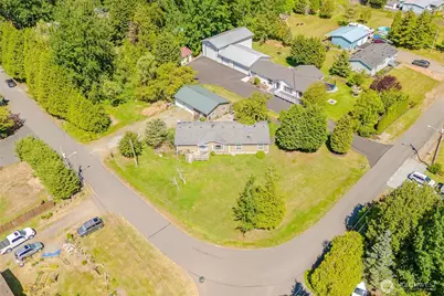 4230 Cody Road, Blaine, WA 98230 - Photo 2