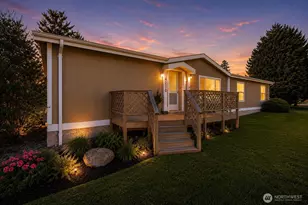 4230 Cody Rd, Blaine, WA 98230 - Photo 1