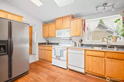 4230 Cody Road, Blaine, WA 98230 - Photo 12