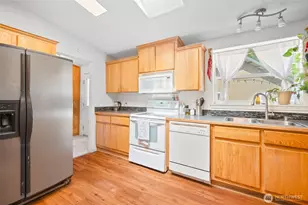 4230 Cody Rd, Blaine, WA 98230 - Photo 12