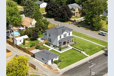 504 N 1st Street, Dayton, WA 99328 - Photo 20