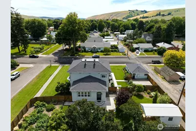 504 N 1st Street, Dayton, WA 99328 - Photo 26