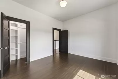 504 N 1st Street, Dayton, WA 99328 - Photo 18