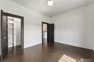 504 N 1st St, Dayton, WA 99328 - Photo 18