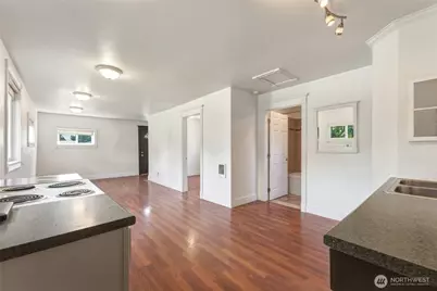 504 N 1st Street, Dayton, WA 99328 - Photo 32