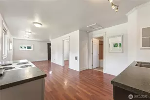 504 N 1st St, Dayton, WA 99328 - Photo 32