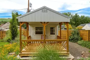 504 N 1st St, Dayton, WA 99328 - Photo 28