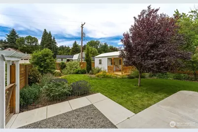 504 N 1st Street, Dayton, WA 99328 - Photo 22