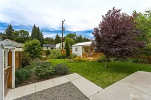 504 N 1st St, Dayton, WA 99328 - Photo 22