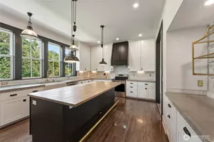 504 N 1st St, Dayton, WA 99328 - Photo 4