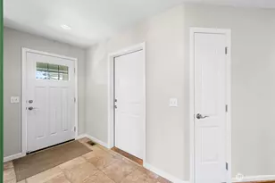 1017 N Minstrel Rd, Sequim, WA 98382 - Photo 6