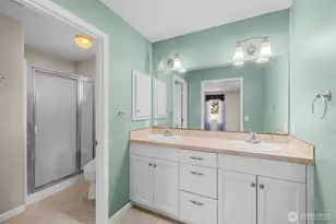 1017 N Minstrel Rd, Sequim, WA 98382 - Photo 26