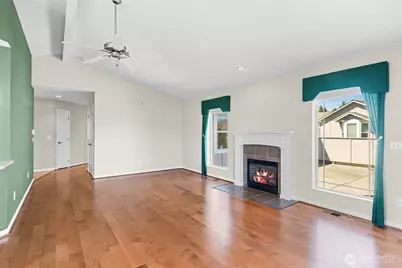 1017 N Minstrel Road #943, Sequim, WA 98382 - Photo 8