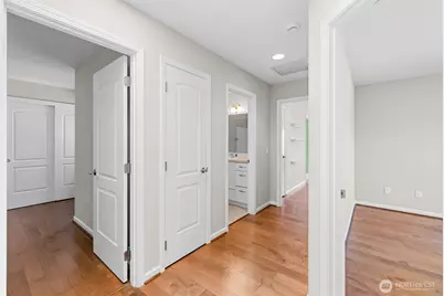 1017 N Minstrel Road #943, Sequim, WA 98382 - Photo 20