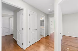 1017 N Minstrel Rd, Sequim, WA 98382 - Photo 20
