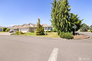 1017 N Minstrel Rd, Sequim, WA 98382 - Photo 40
