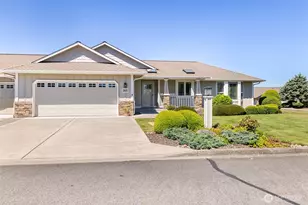 1017 N Minstrel Rd, Sequim, WA 98382 - Photo 1