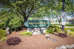 1017 N Minstrel Rd, Sequim, WA 98382 - Photo 38