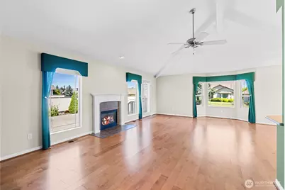 1017 N Minstrel Road #943, Sequim, WA 98382 - Photo 12