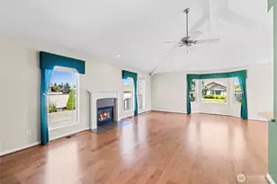 1017 N Minstrel Rd, Sequim, WA 98382 - Photo 12