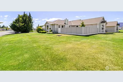 1017 N Minstrel Road #943, Sequim, WA 98382 - Photo 36