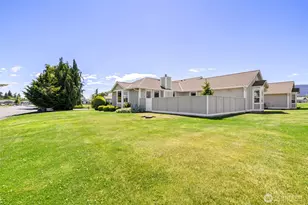 1017 N Minstrel Rd, Sequim, WA 98382 - Photo 36