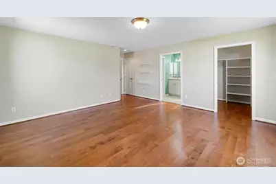 1017 N Minstrel Road #943, Sequim, WA 98382 - Photo 24