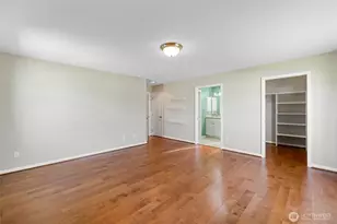 1017 N Minstrel Rd, Sequim, WA 98382 - Photo 24