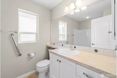 1017 N Minstrel Road #943, Sequim, WA 98382 - Photo 22