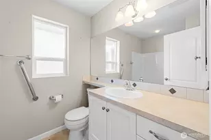 1017 N Minstrel Rd, Sequim, WA 98382 - Photo 22
