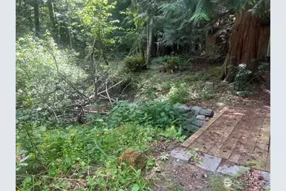 10395 NE Pine Way, Bainbridge Island, WA 98110 - Photo 10