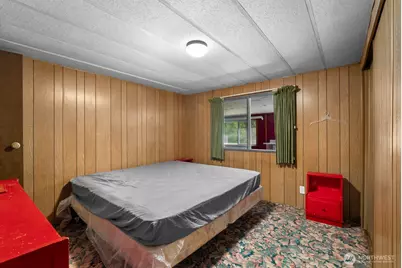 12511 151st Avenue E, Puyallup, WA 98374 - Photo 10