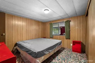 12511 151st Ave E, Puyallup, WA 98374 - Photo 10