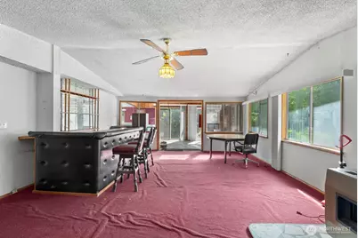 12511 151st Avenue E, Puyallup, WA 98374 - Photo 14
