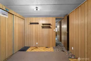 12511 151st Ave E, Puyallup, WA 98374 - Photo 12