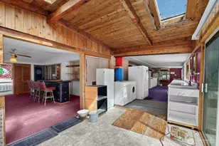 12511 151st Ave E, Puyallup, WA 98374 - Photo 16