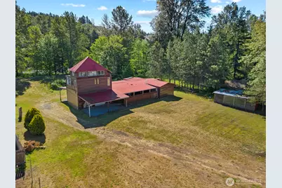 12511 151st Avenue E, Puyallup, WA 98374 - Photo 30