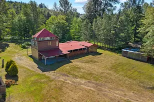 12511 151st Ave E, Puyallup, WA 98374 - Photo 30