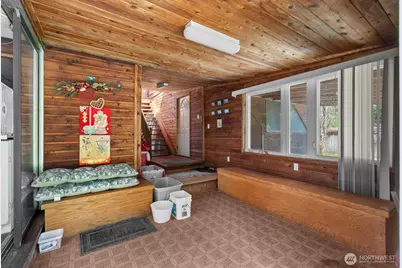 12511 151st Avenue E, Puyallup, WA 98374 - Photo 18