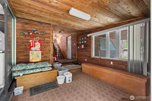 12511 151st Ave E, Puyallup, WA 98374 - Photo 18