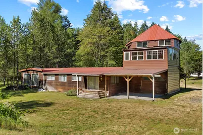 12511 151st Avenue E, Puyallup, WA 98374 - Photo 26