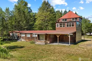 12511 151st Ave E, Puyallup, WA 98374 - Photo 26